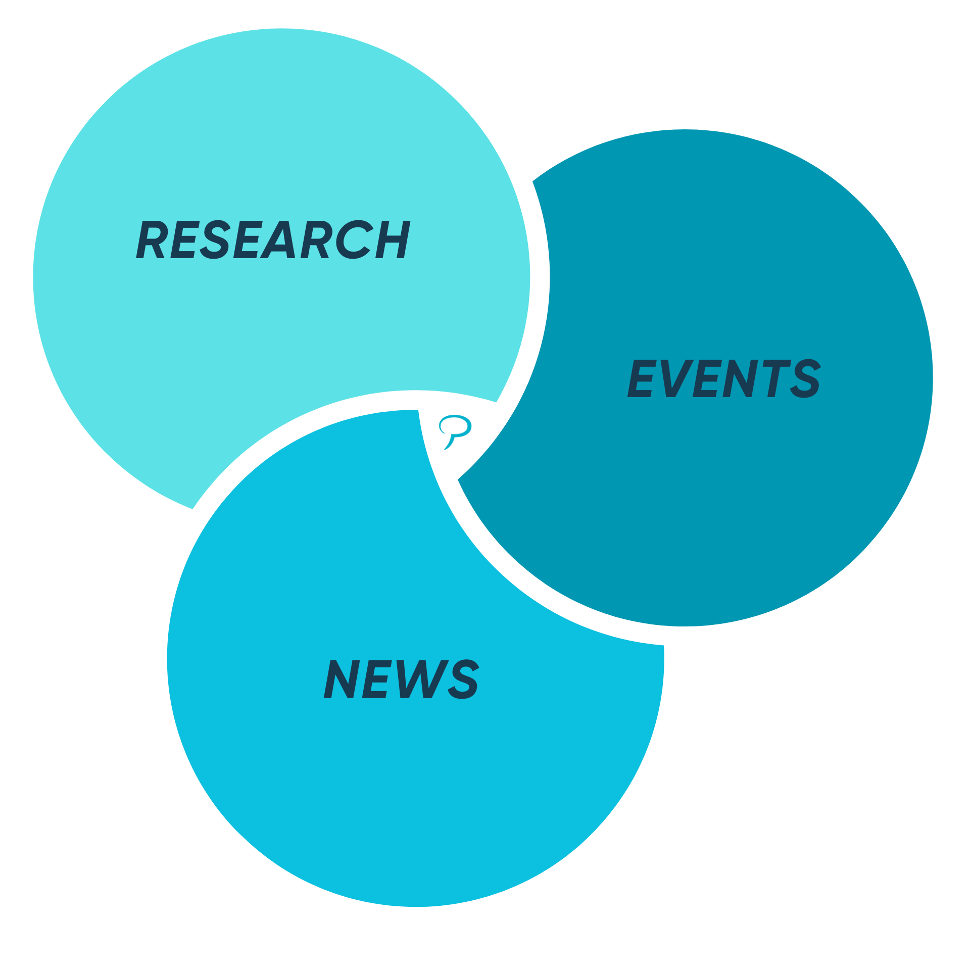 Phocuswright Integrated Strategies